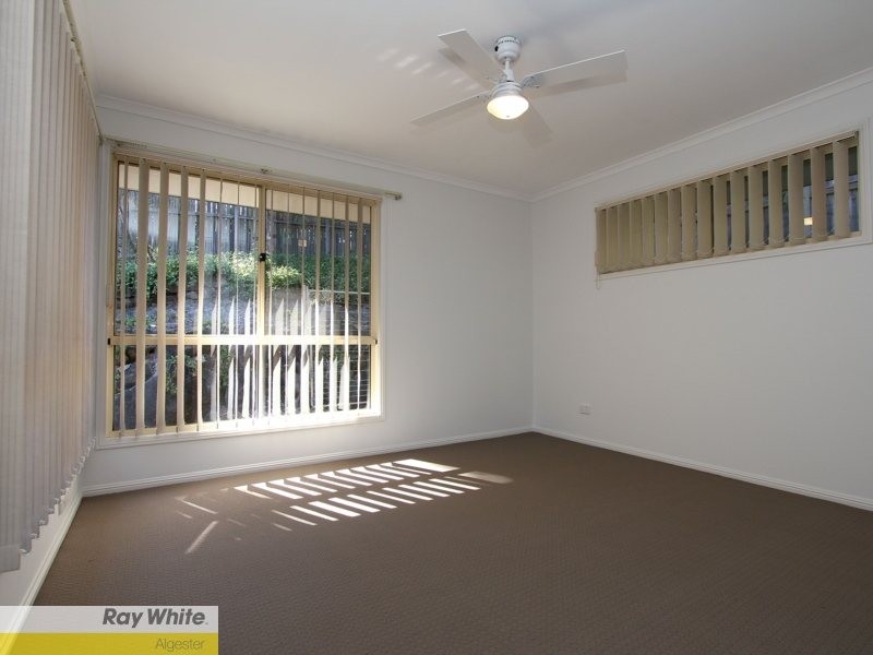28/5 Carrington Court, Algester QLD 4115