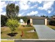 6 Goongarrie Crescent, Parkinson QLD 4115