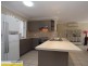 6 Goongarrie Crescent, Parkinson QLD 4115