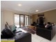 6 Goongarrie Crescent, Parkinson QLD 4115