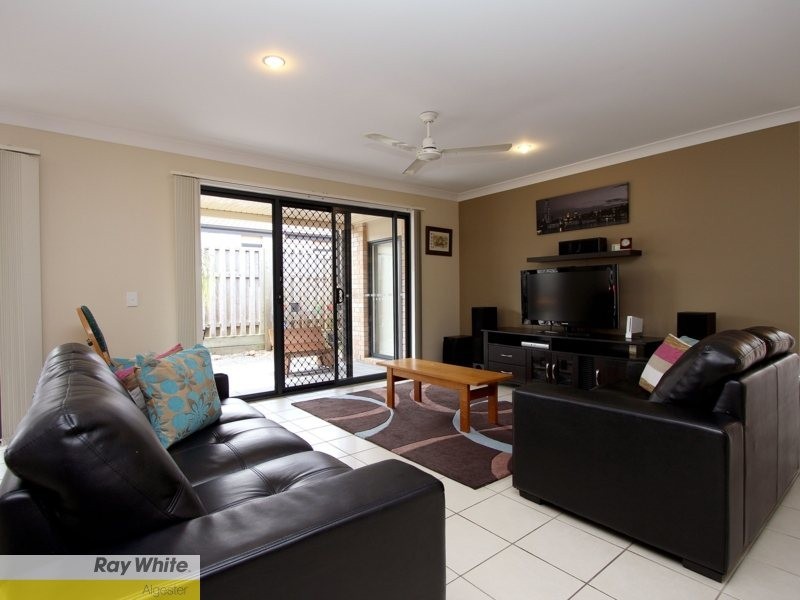 6 Goongarrie Crescent, Parkinson QLD 4115