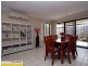 6 Goongarrie Crescent, Parkinson QLD 4115