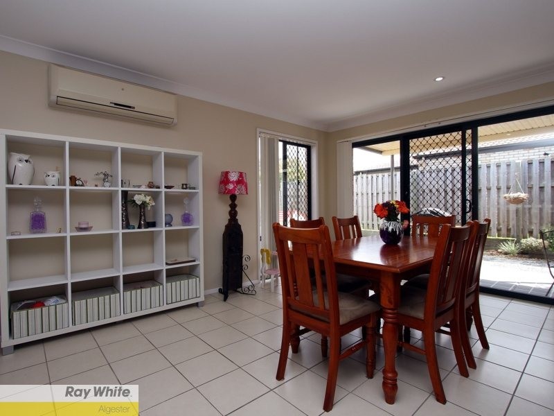 6 Goongarrie Crescent, Parkinson QLD 4115