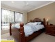 6 Goongarrie Crescent, Parkinson QLD 4115