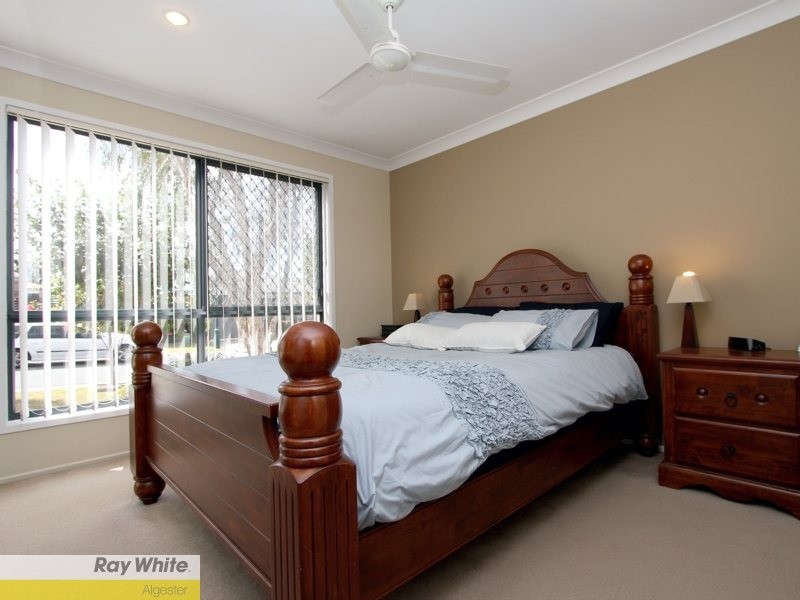 6 Goongarrie Crescent, Parkinson QLD 4115