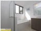 6 Goongarrie Crescent, Parkinson QLD 4115