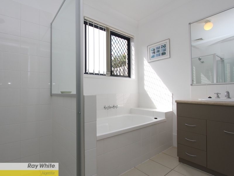 6 Goongarrie Crescent, Parkinson QLD 4115