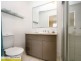 6 Goongarrie Crescent, Parkinson QLD 4115