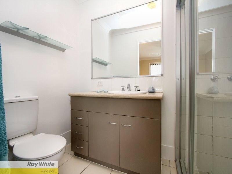 6 Goongarrie Crescent, Parkinson QLD 4115