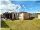 6 Goongarrie Crescent, Parkinson QLD 4115