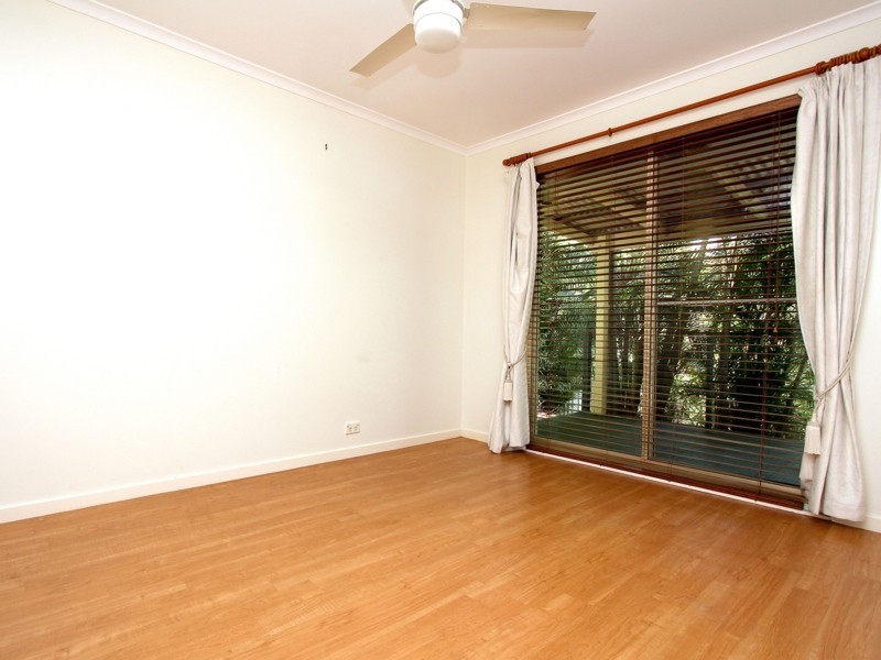 45 Kulcha Street, Algester QLD 4115