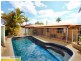 12 Bangalow Street, Algester QLD 4115