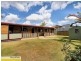 12 Bangalow Street, Algester QLD 4115