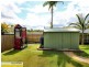 12 Bangalow Street, Algester QLD 4115