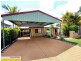 12 Bangalow Street, Algester QLD 4115