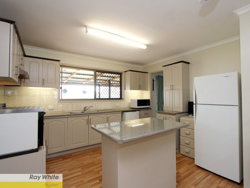 12 Bangalow Street, Algester QLD 4115