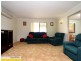 12 Bangalow Street, Algester QLD 4115