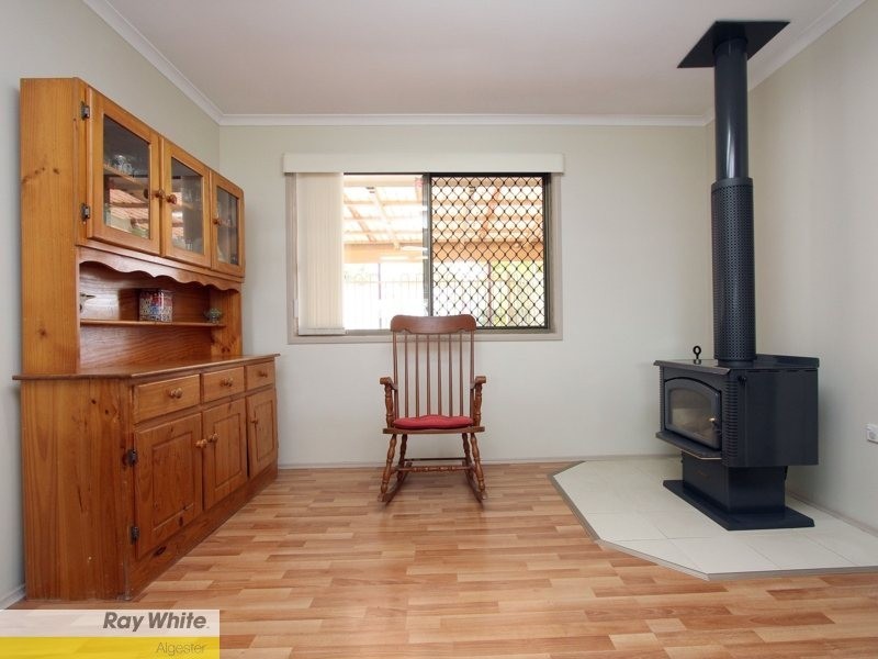 12 Bangalow Street, Algester QLD 4115