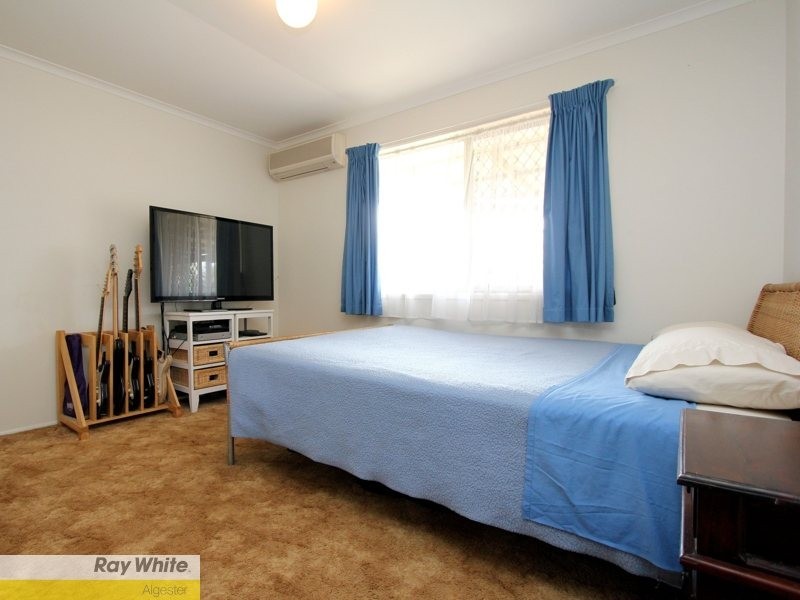 12 Bangalow Street, Algester QLD 4115