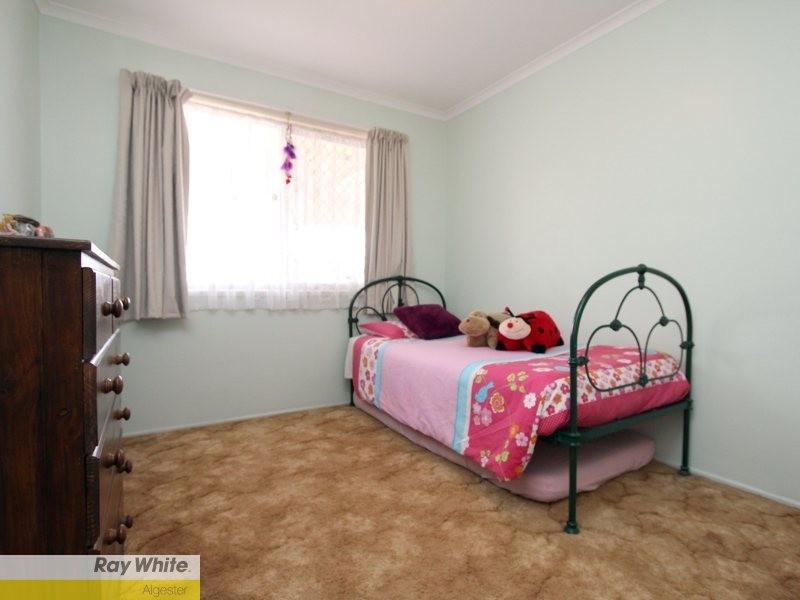 12 Bangalow Street, Algester QLD 4115