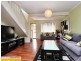 1/5 Carrington Court, Algester QLD 4115