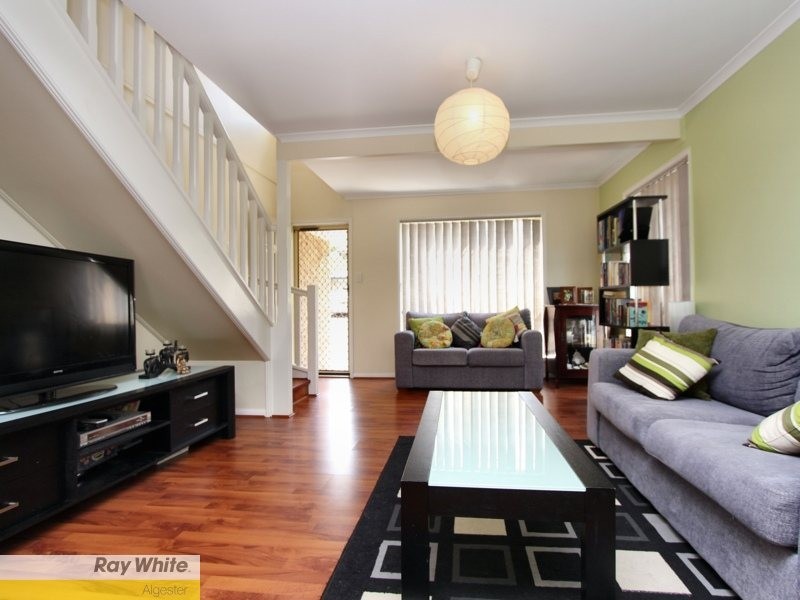 1/5 Carrington Court, Algester QLD 4115