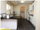 1/5 Carrington Court, Algester QLD 4115
