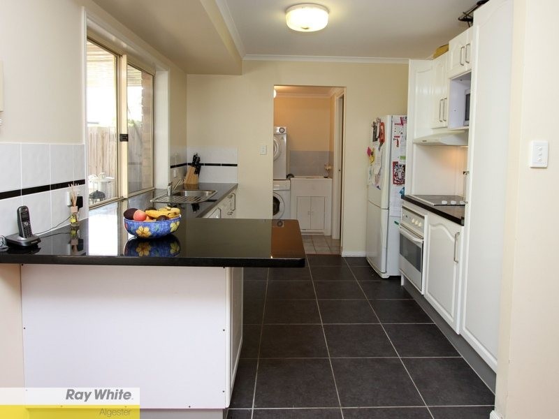 1/5 Carrington Court, Algester QLD 4115