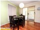 1/5 Carrington Court, Algester QLD 4115
