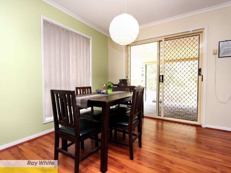 1/5 Carrington Court, Algester QLD 4115
