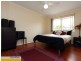 1/5 Carrington Court, Algester QLD 4115