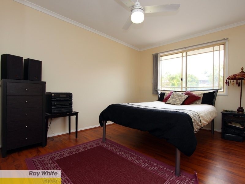 1/5 Carrington Court, Algester QLD 4115