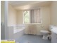 1/5 Carrington Court, Algester QLD 4115