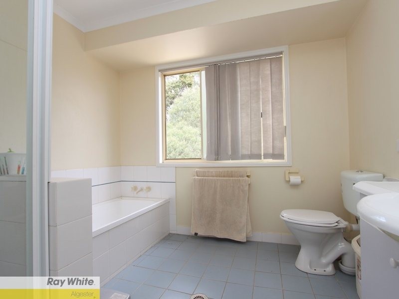 1/5 Carrington Court, Algester QLD 4115