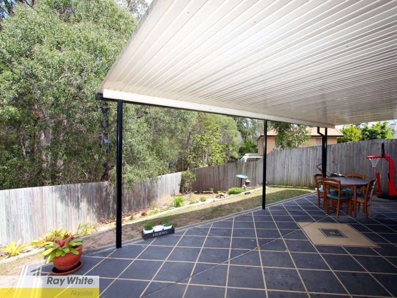 1/5 Carrington Court, Algester QLD 4115