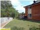1/5 Carrington Court, Algester QLD 4115