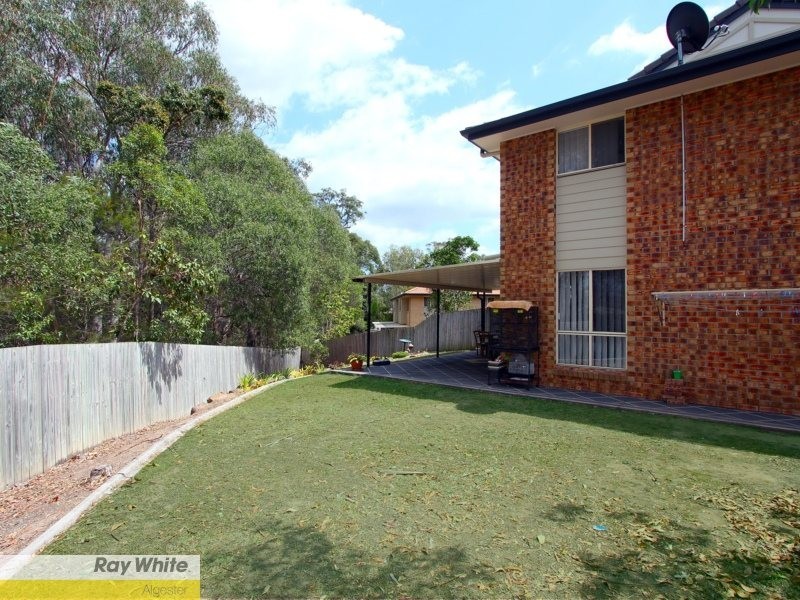 1/5 Carrington Court, Algester QLD 4115