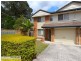 1/5 Carrington Court, Algester QLD 4115
