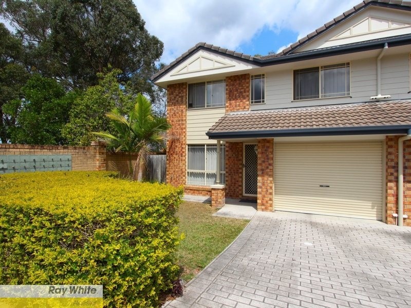 1/5 Carrington Court, Algester QLD 4115