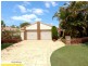 24 Tuberose Place, Calamvale QLD 4116