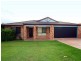 10 Karajini Cresent, Parkinson QLD 4115
