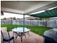 10 Karajini Cresent, Parkinson QLD 4115