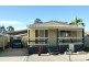 29 Palm Court, Bethania QLD 4205