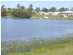 29 Palm Court, Bethania QLD 4205