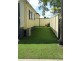29 Palm Court, Bethania QLD 4205