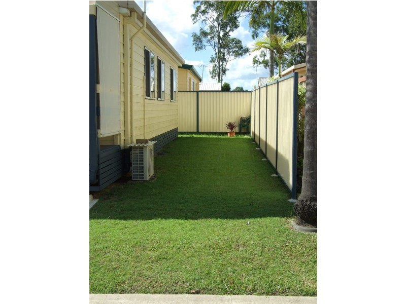 29 Palm Court, Bethania QLD 4205