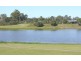 29 Palm Court, Bethania QLD 4205
