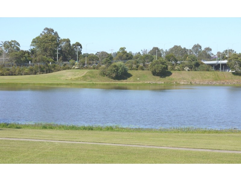 29 Palm Court, Bethania QLD 4205