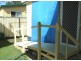 29 Palm Court, Bethania QLD 4205
