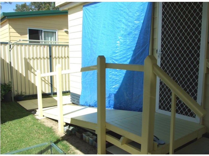 29 Palm Court, Bethania QLD 4205
